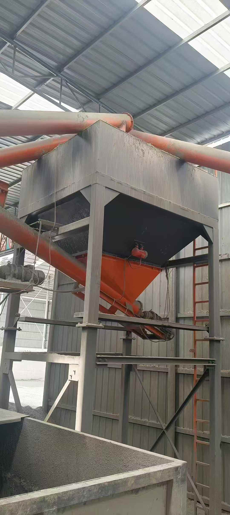 917368df6830e4e88f04707113fc0fb3