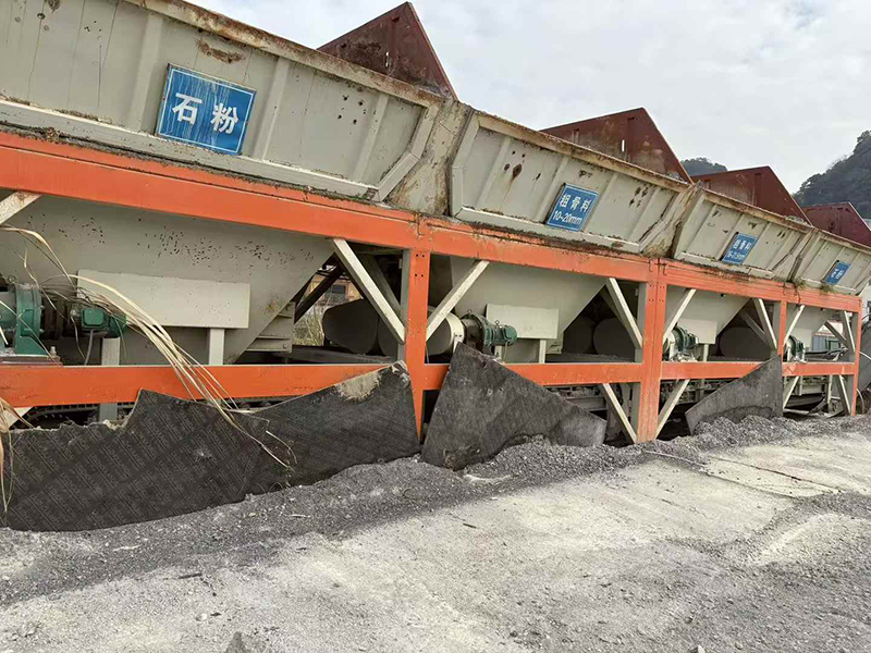 62dc40076e47371dab0a71d2a60a6d7a