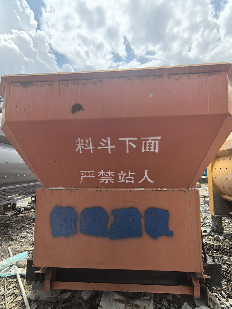 5e485866621676dd7be8266d8a75b551