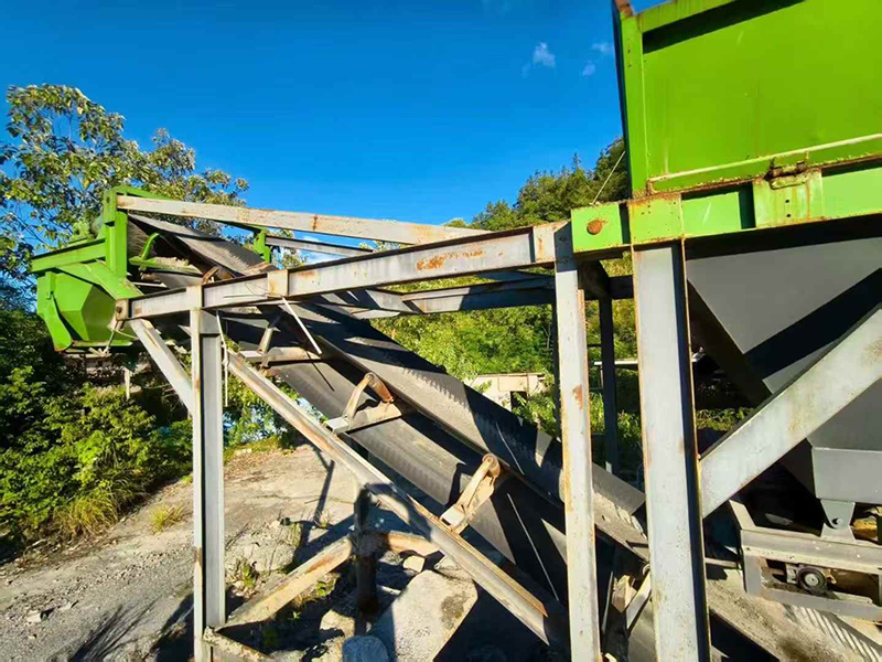 7252f4af94c926a0e61212d30729f389