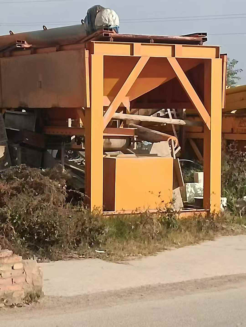 322308a31551fd645b669d0043943217