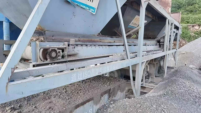 3a14b443acf474c20443e6d85f2cfebd