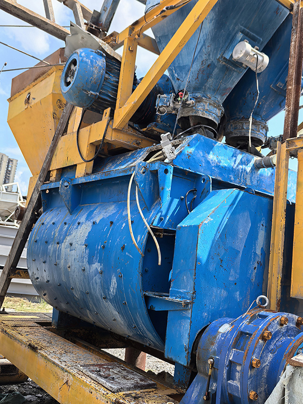 e2e4d91e3ed246b8e1335bd89f1a9309