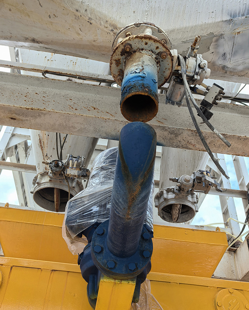 b2e6031823568cbe88cbc642d2c92f54