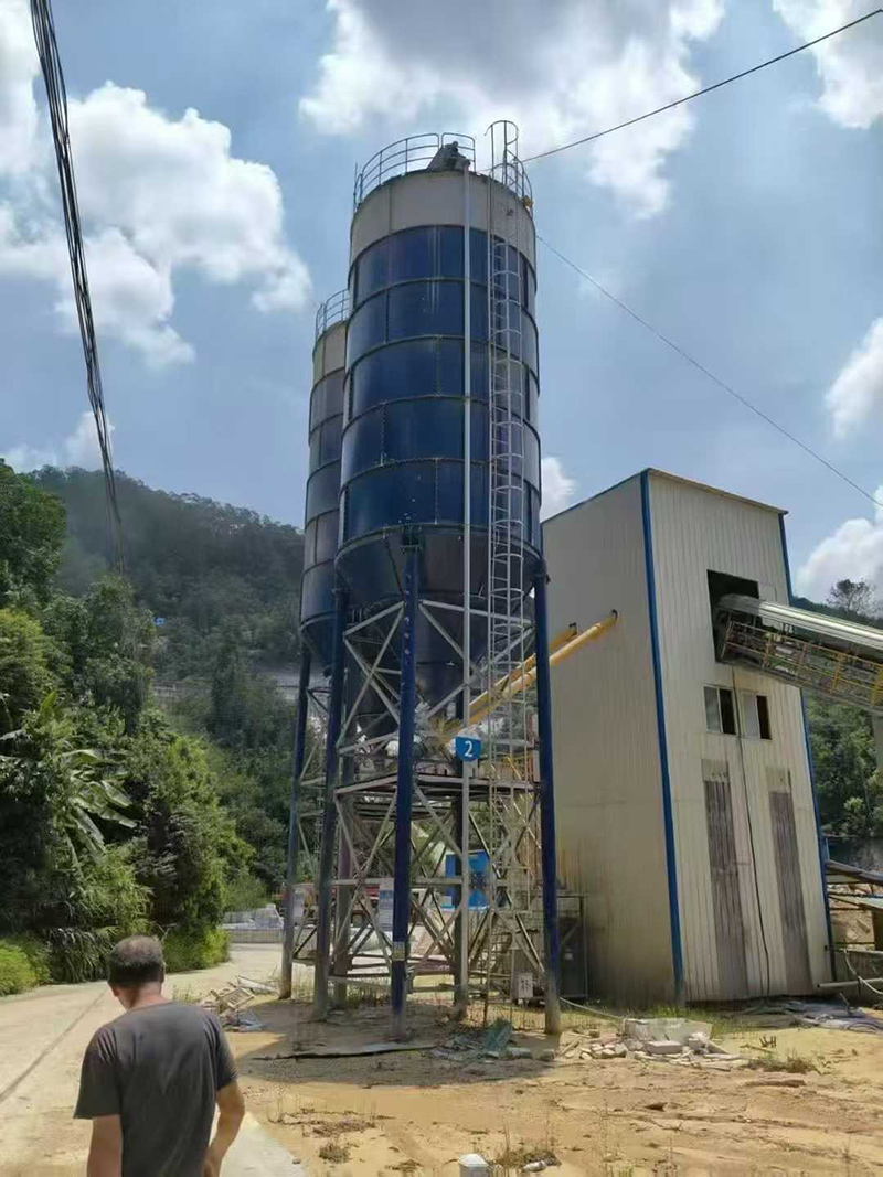 44ac944d3dbeca4208e531501a2306b7