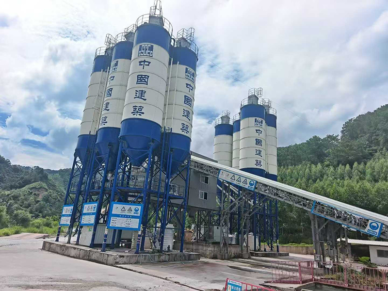 568c40e7b95af573042a6a547d8de70f