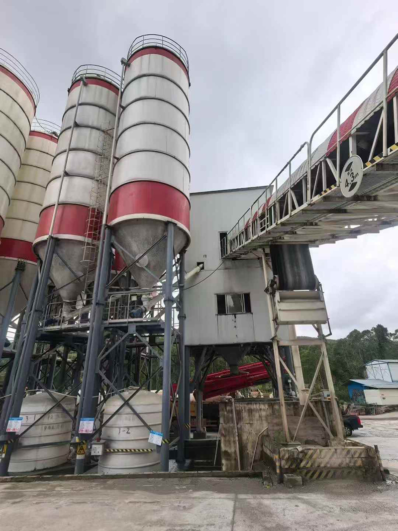 368822cdc0ef72f3892da7bd1e0ef8f3