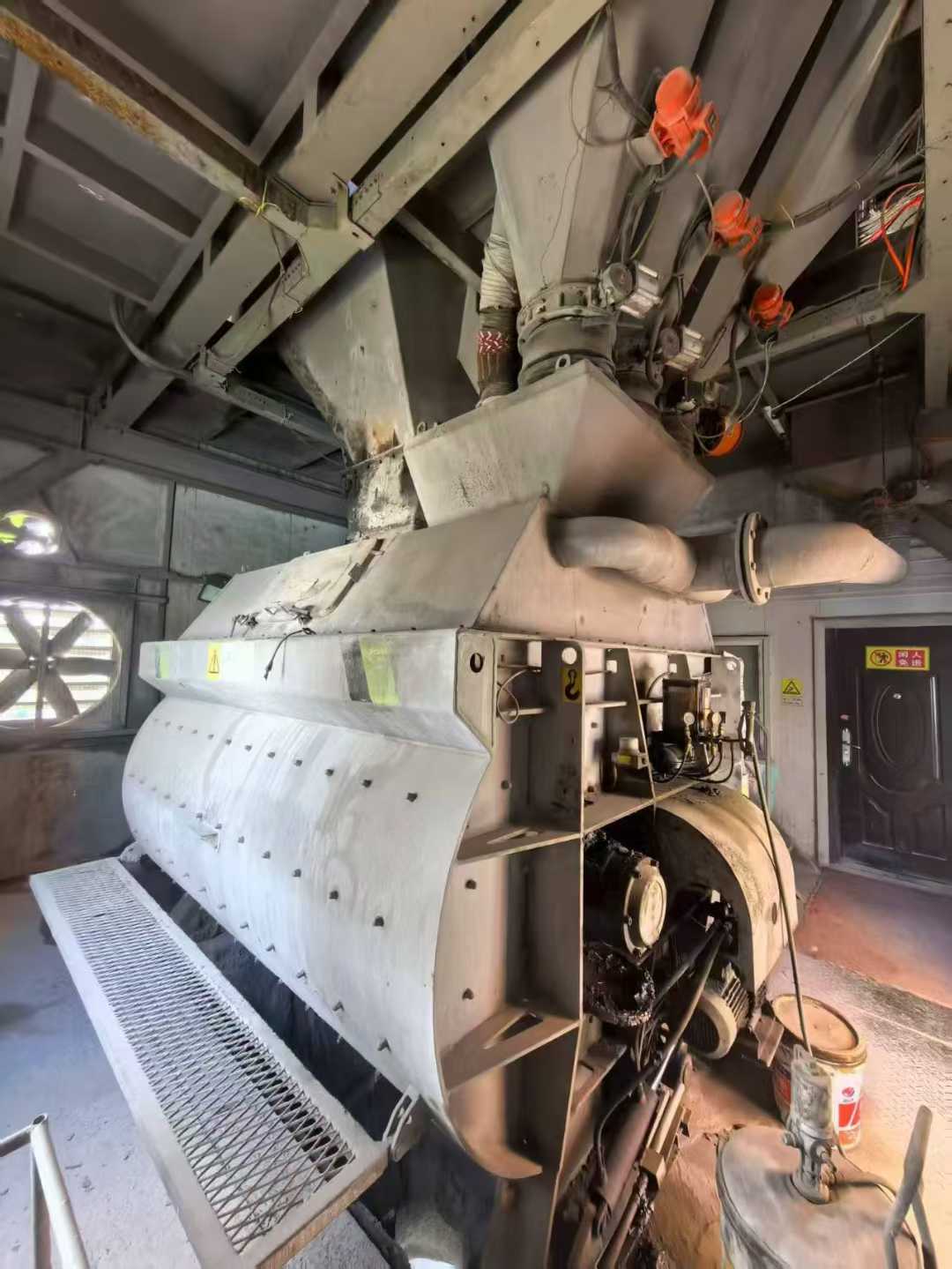 微信图片_2025-09-18_104924_549