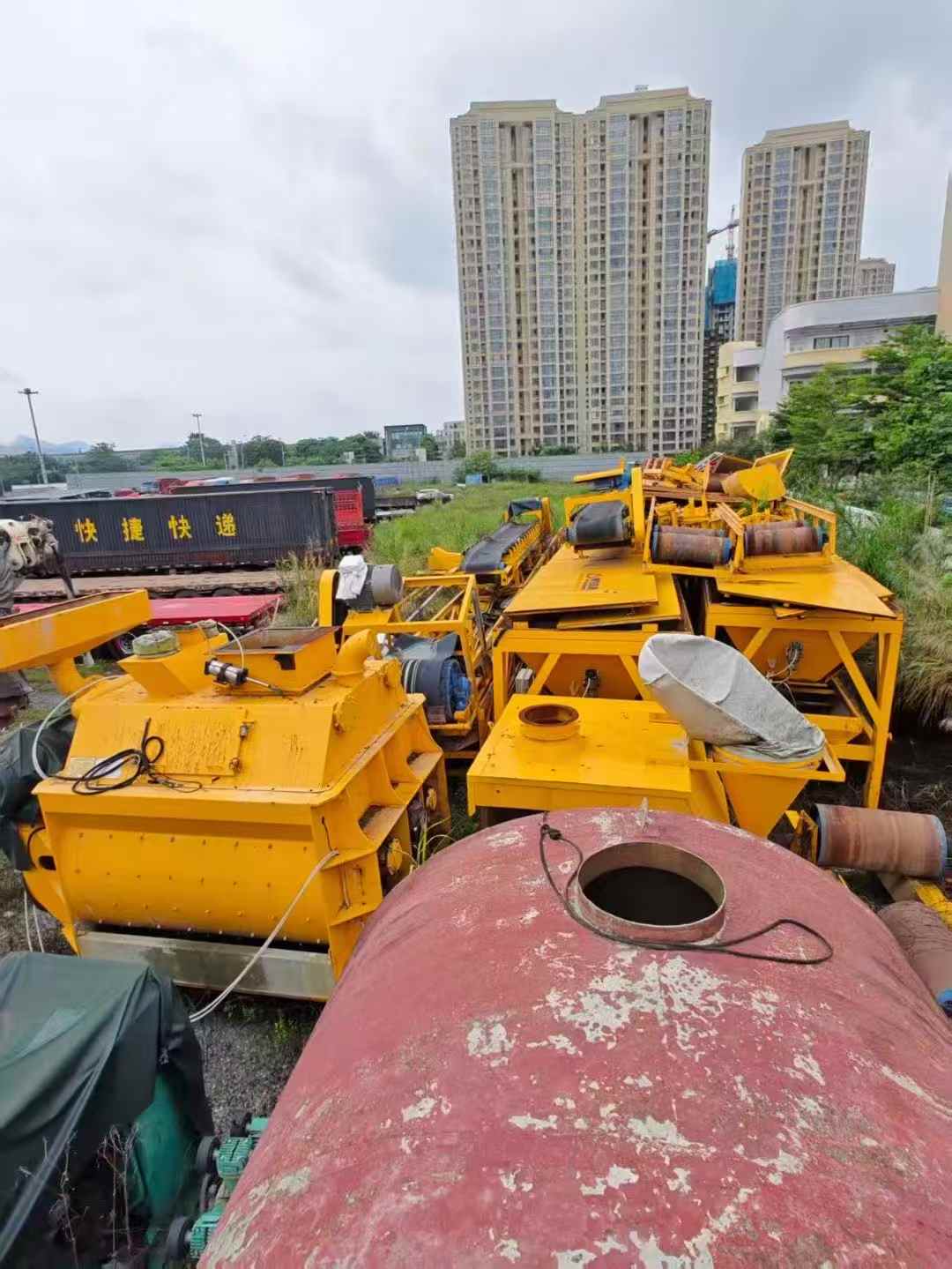 微信图片_2025-09-18_164319_188