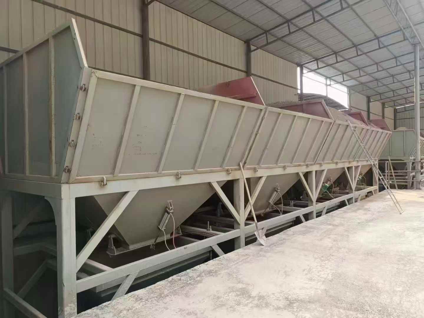 微信图片_2025-11-11_161346_402