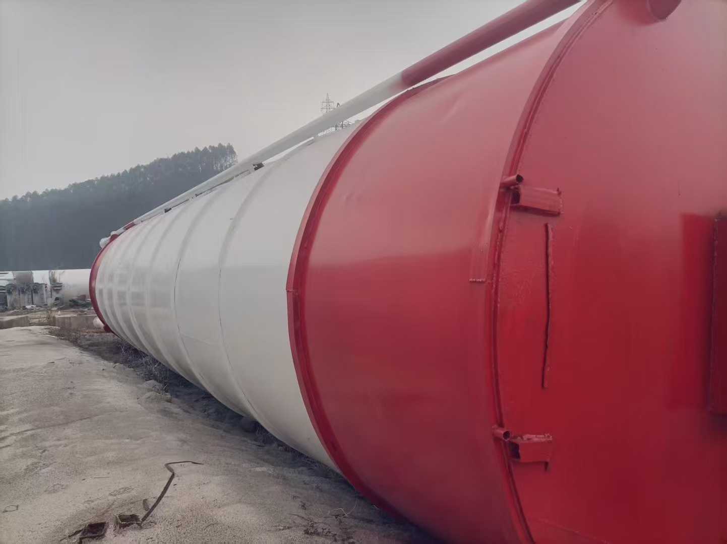 微信图片_2026-01-08_103008_990