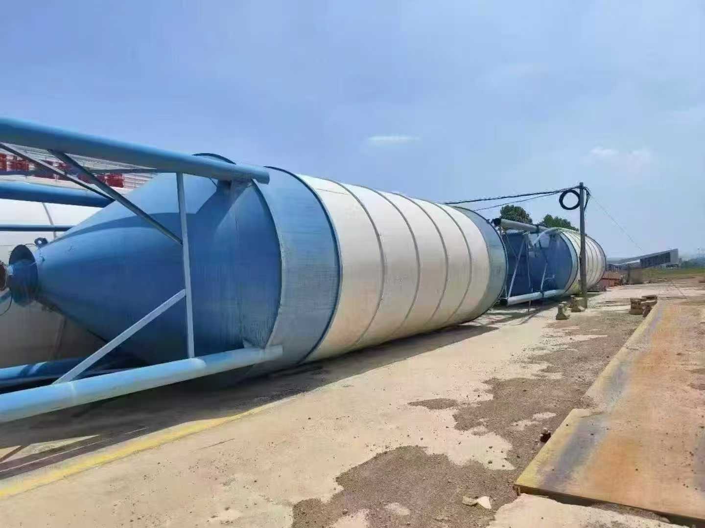 微信图片_2025-12-01_144918_176