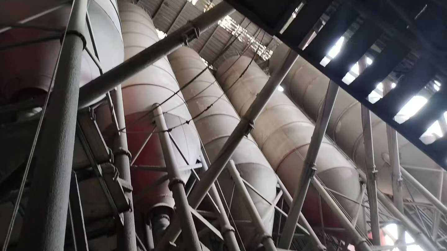 微信图片_2026-01-13_112555_691