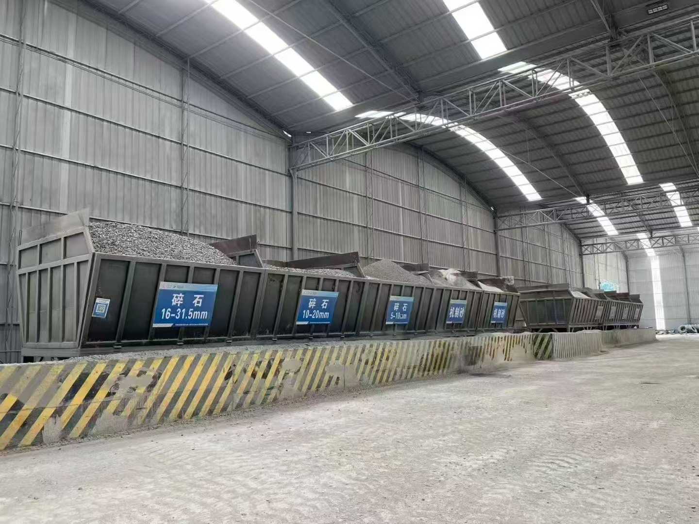 微信图片_2026-01-13_112534_779