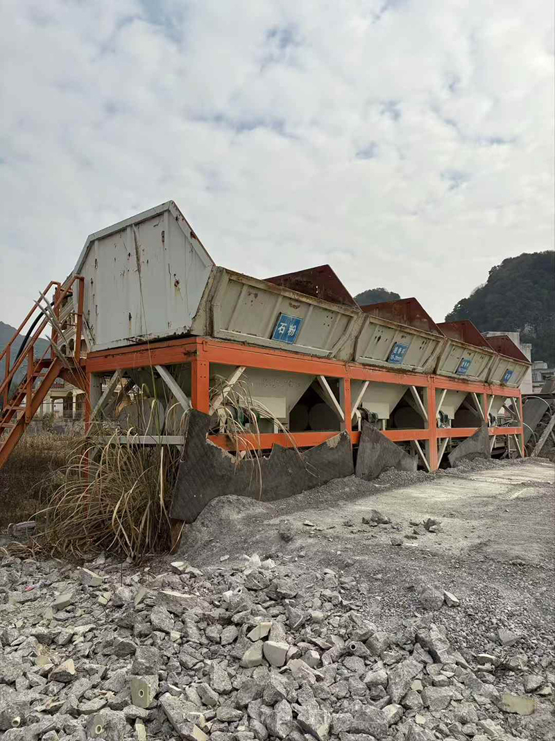 e260bbccd52859a20b867c91c7358f74