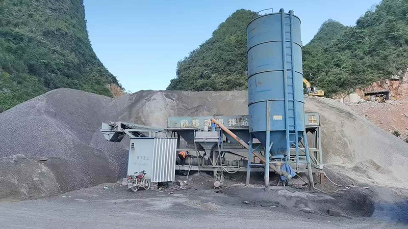 8f0ddc333e45e03e5e140d9902682131