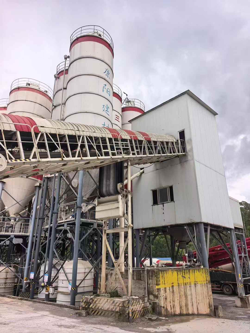 759332d91c806a8050936099c1fec8b4