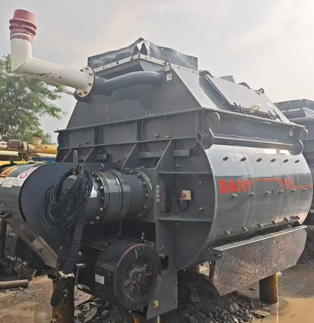 微信图片_2025-12-30_103642_765