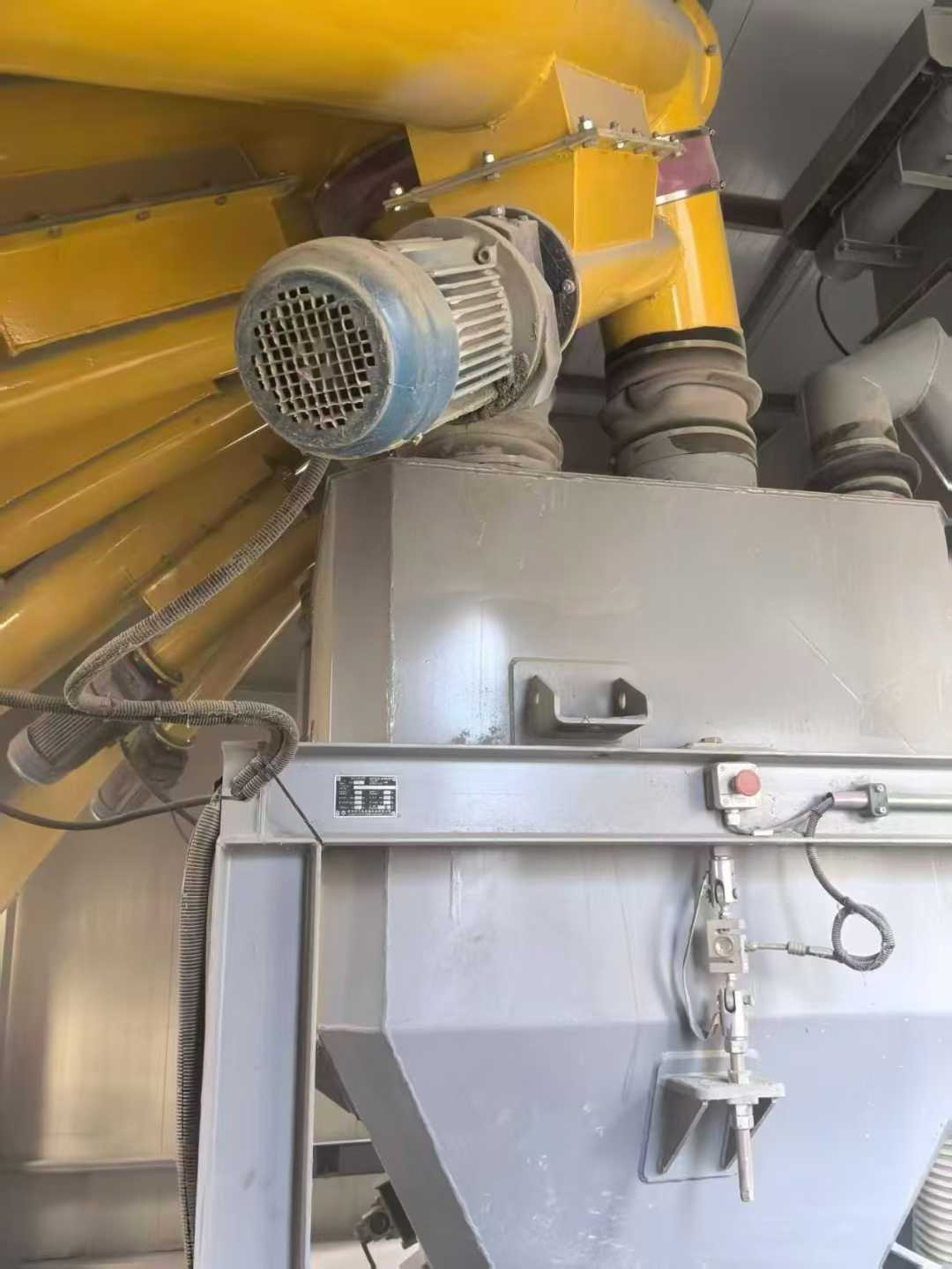 微信图片_2025-12-01_145309_288