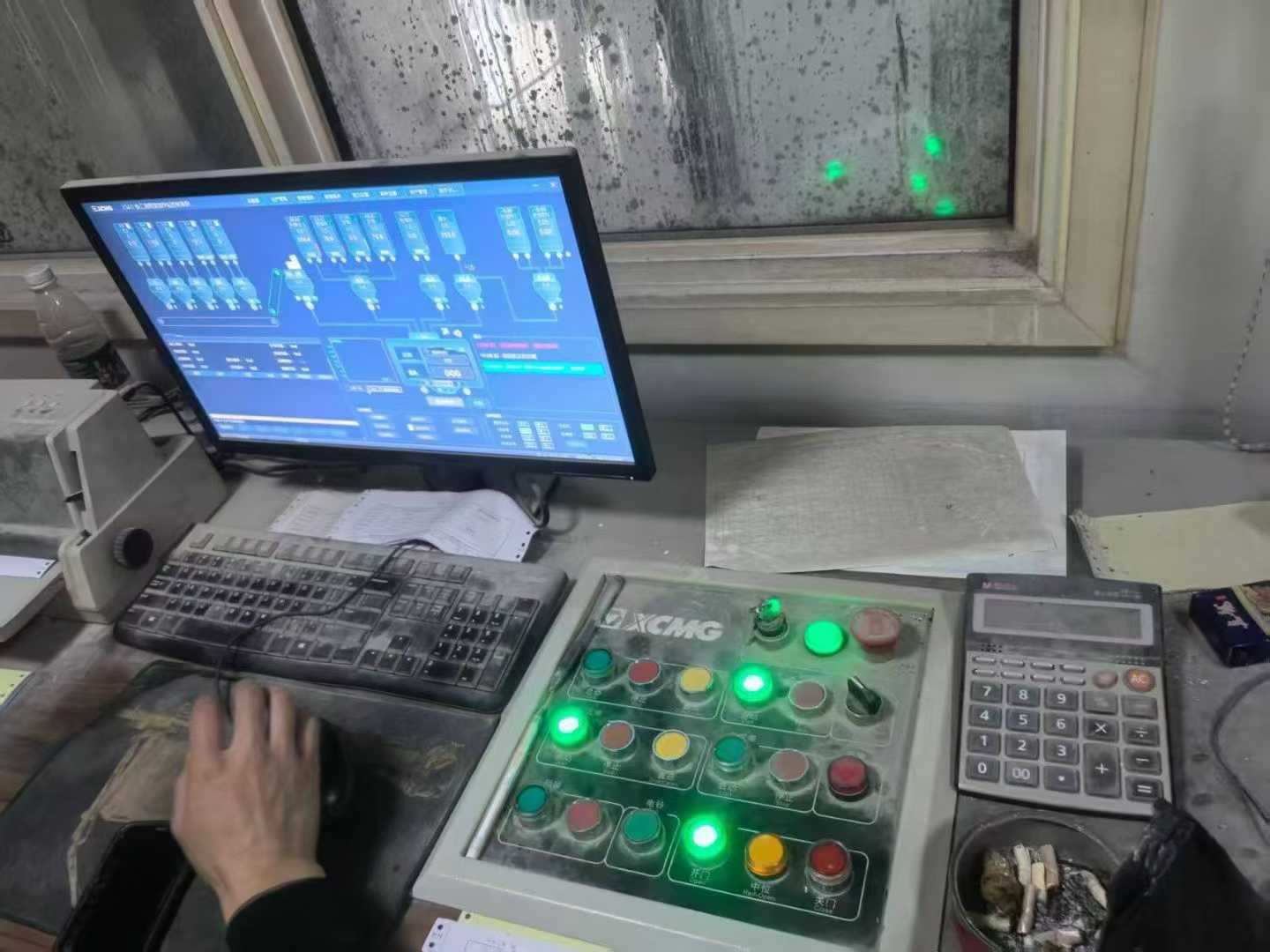 微信图片_2025-12-01_145258_216