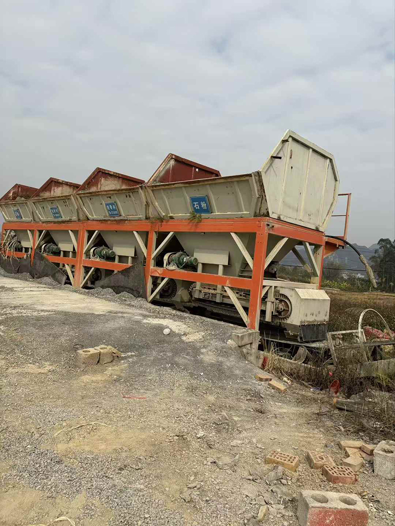 c4ee4012cf18a78158811a867d776d8a