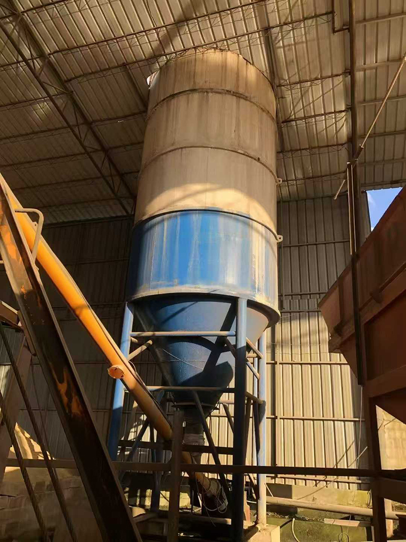 8cc2ee1b183cde2c5439c927e703ad8f