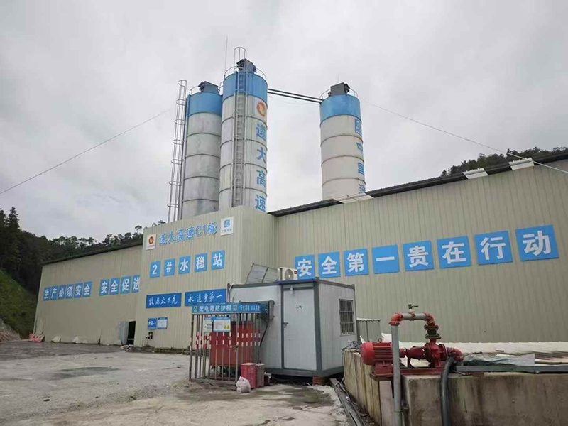 02a4778fc802f8cb7b671dbfb092f1a7