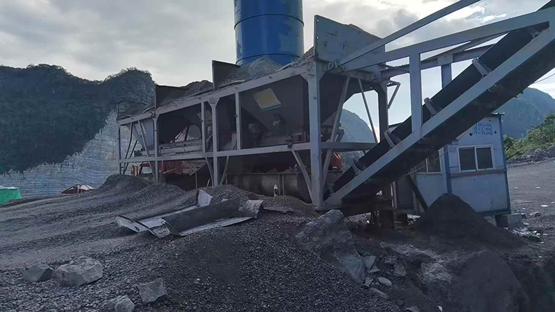 23d15327484ebdfa53fb0651bcdc1ae2