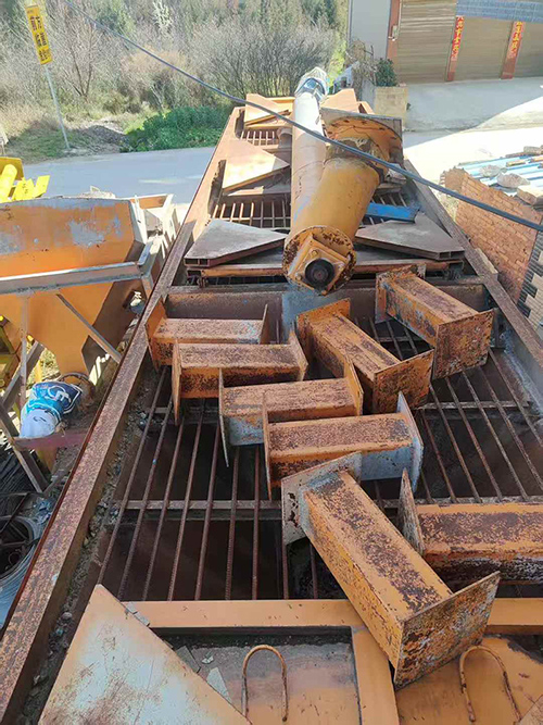 ef7539374c5011356287221ccbc30ffd