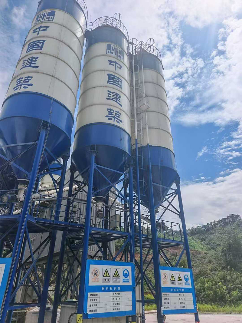 5776c6a348cd6893c88ad8a83b2f2edd