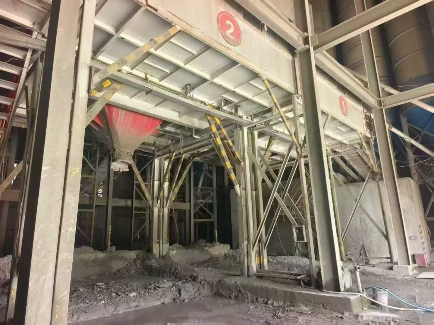 微信图片_2025-09-16_101918_191