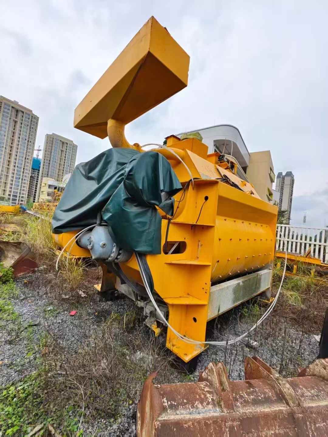 微信图片_2025-09-18_164333_428