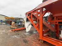 微信图片_2025-11-11_163012_370