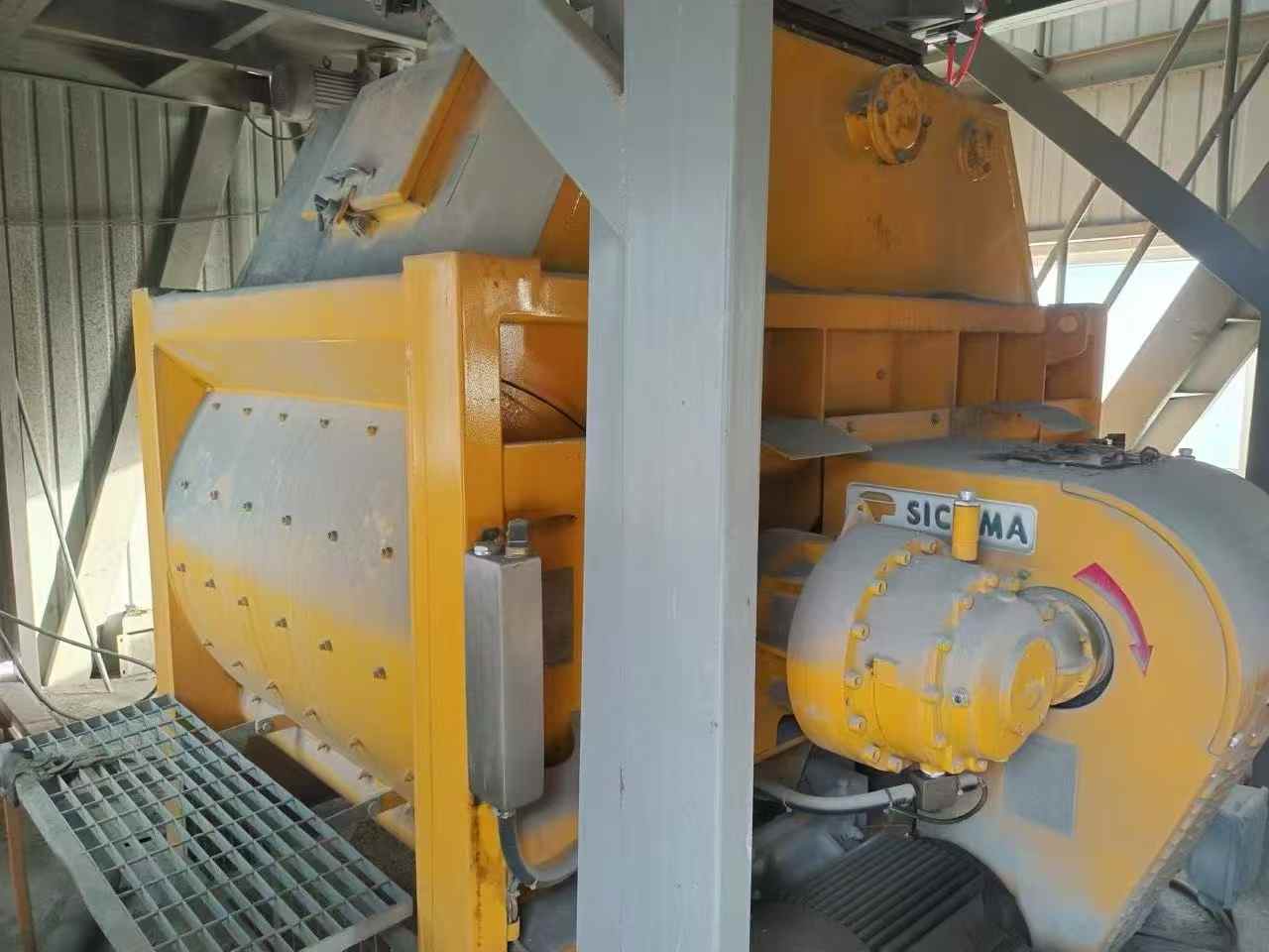 微信图片_2025-11-11_161338_203