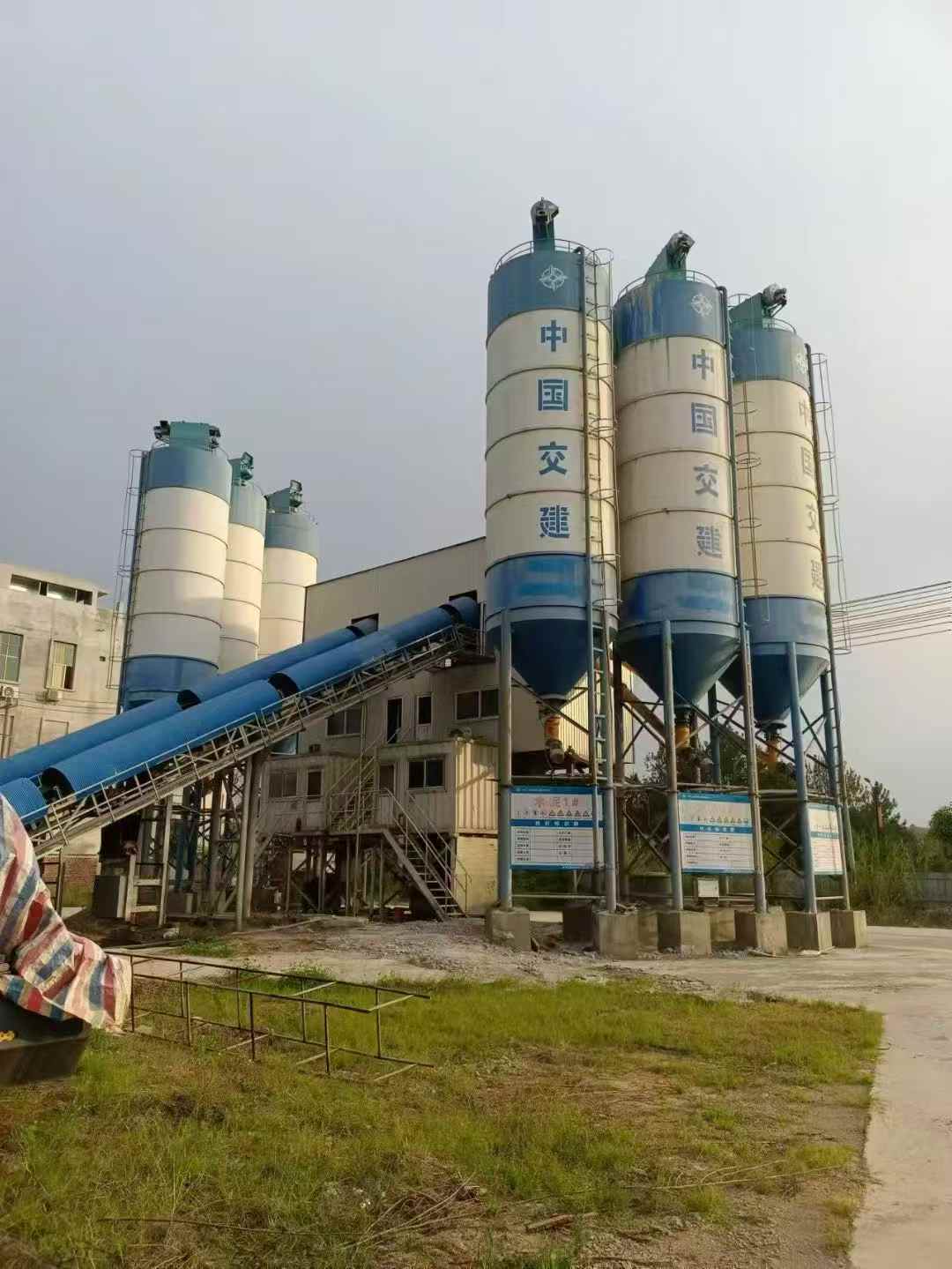 微信图片_2025-11-11_161258_571