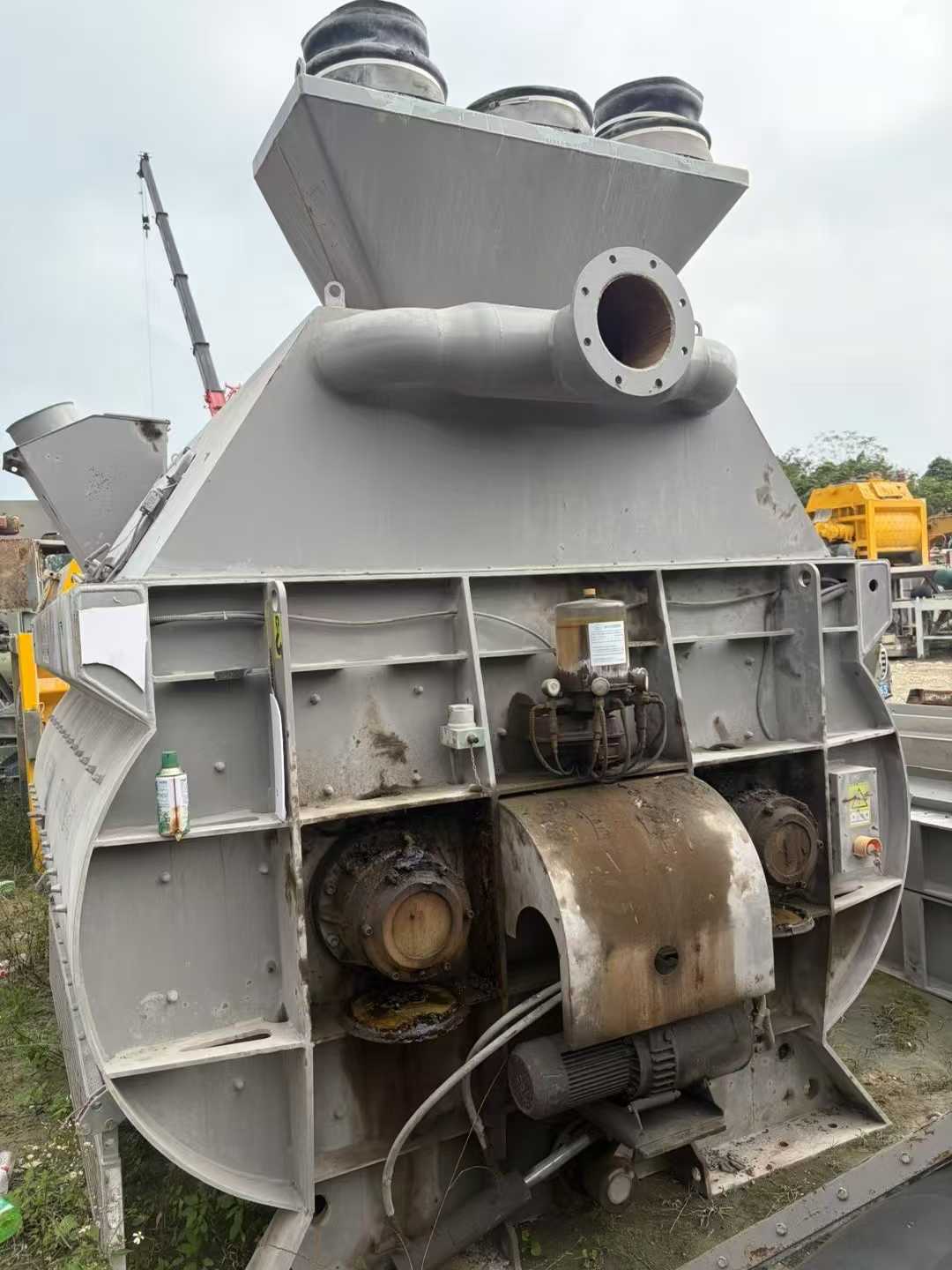 微信图片_2026-01-15_163242_497