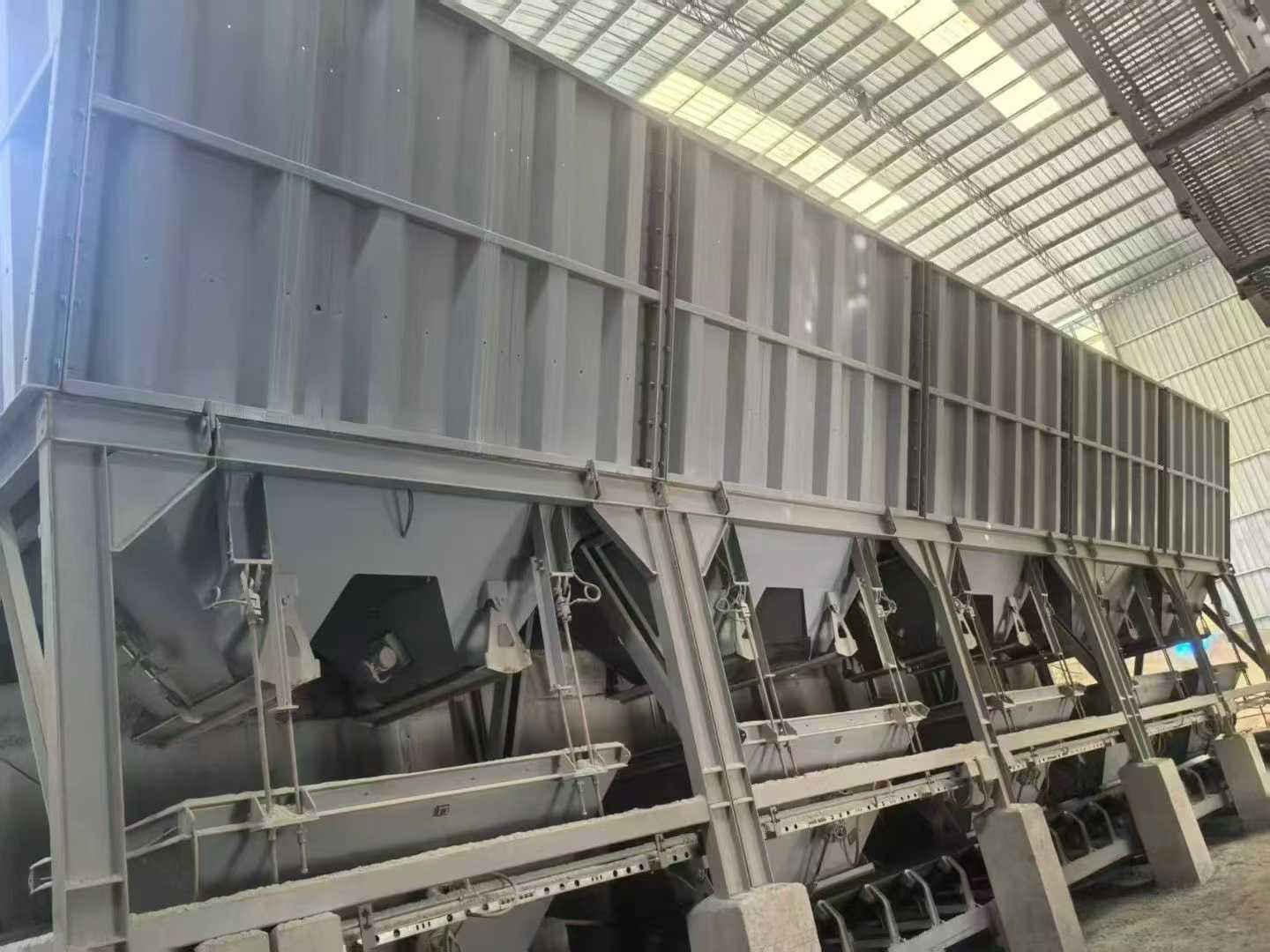 微信图片_2025-12-01_145301_856