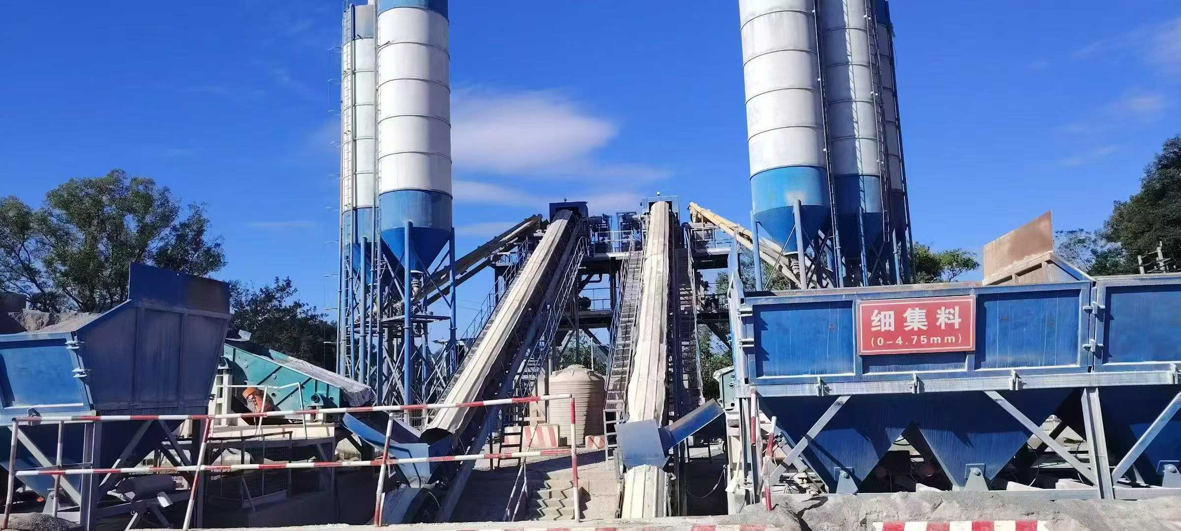 微信图片_2025-12-01_144929_576