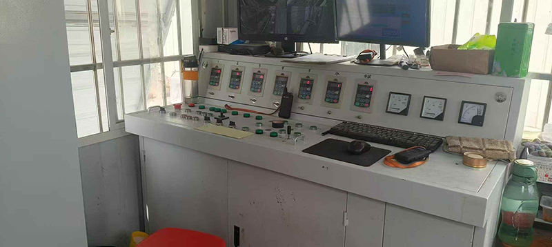 6d4ed08293a7ec546c1ea87dc5c478c0