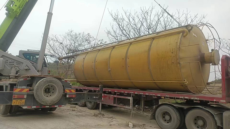 75d3e4f6079588e3db4f95c8a73b5709