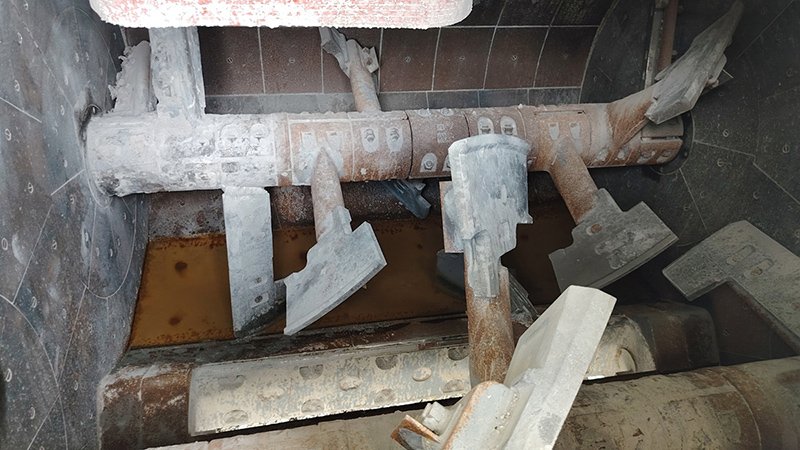 51b9d7fe6b95e30f0aa0a88450c47ecb