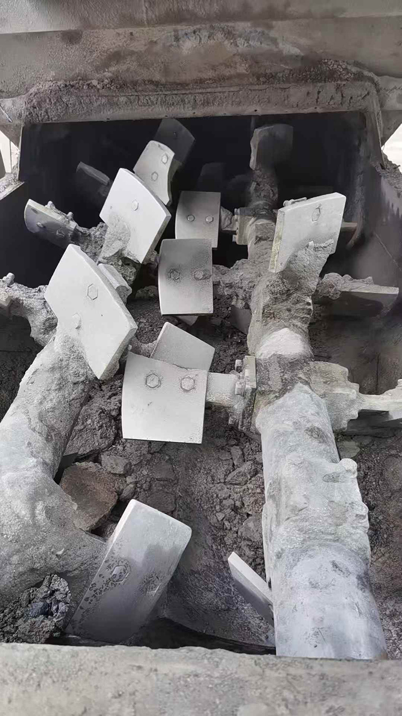 332a34c869a039c193f17e064c560de5