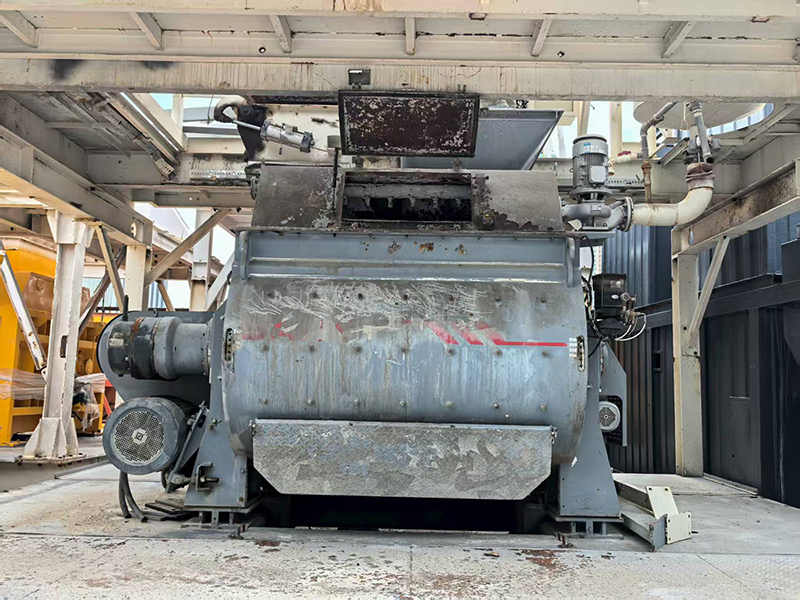 47e087d944ef95f497a4b7d140d45eda