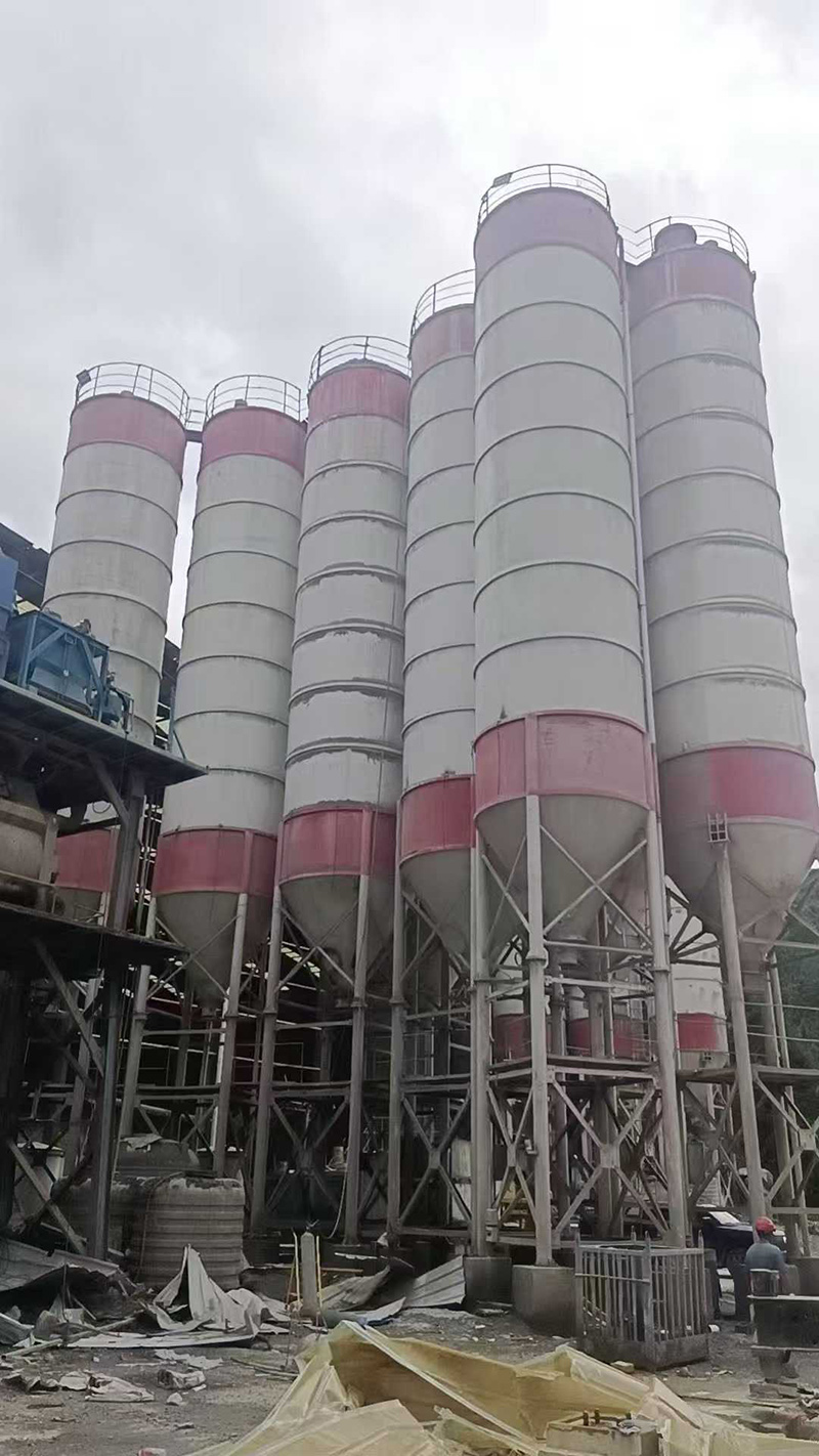 afa4b880f56d63297347d2bf4c6fb4c3