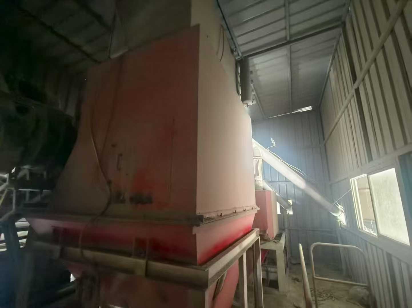 微信图片_2025-09-16_101937_759