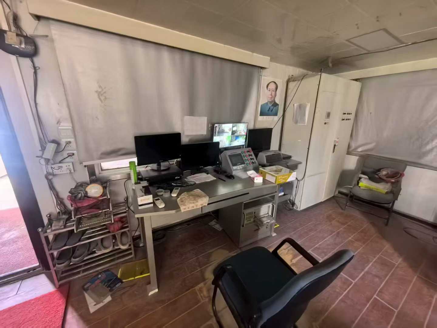 微信图片_2025-09-18_104929_701