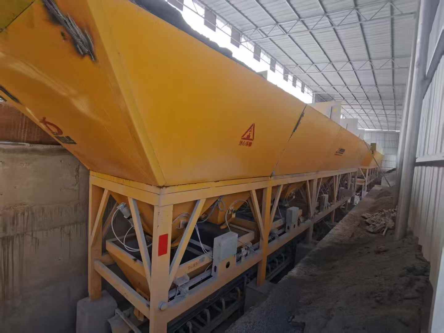 微信图片_2025-09-18_164406_004