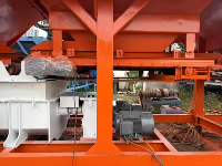 微信图片_2025-11-11_163019_602