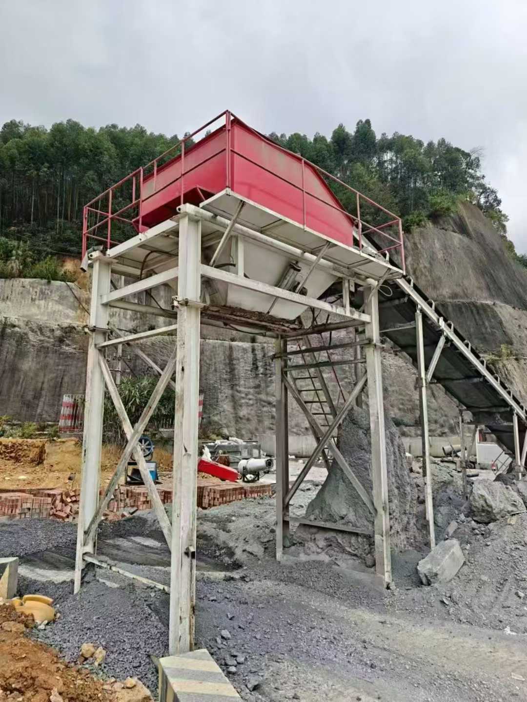 微信图片_2025-12-15_105212_346