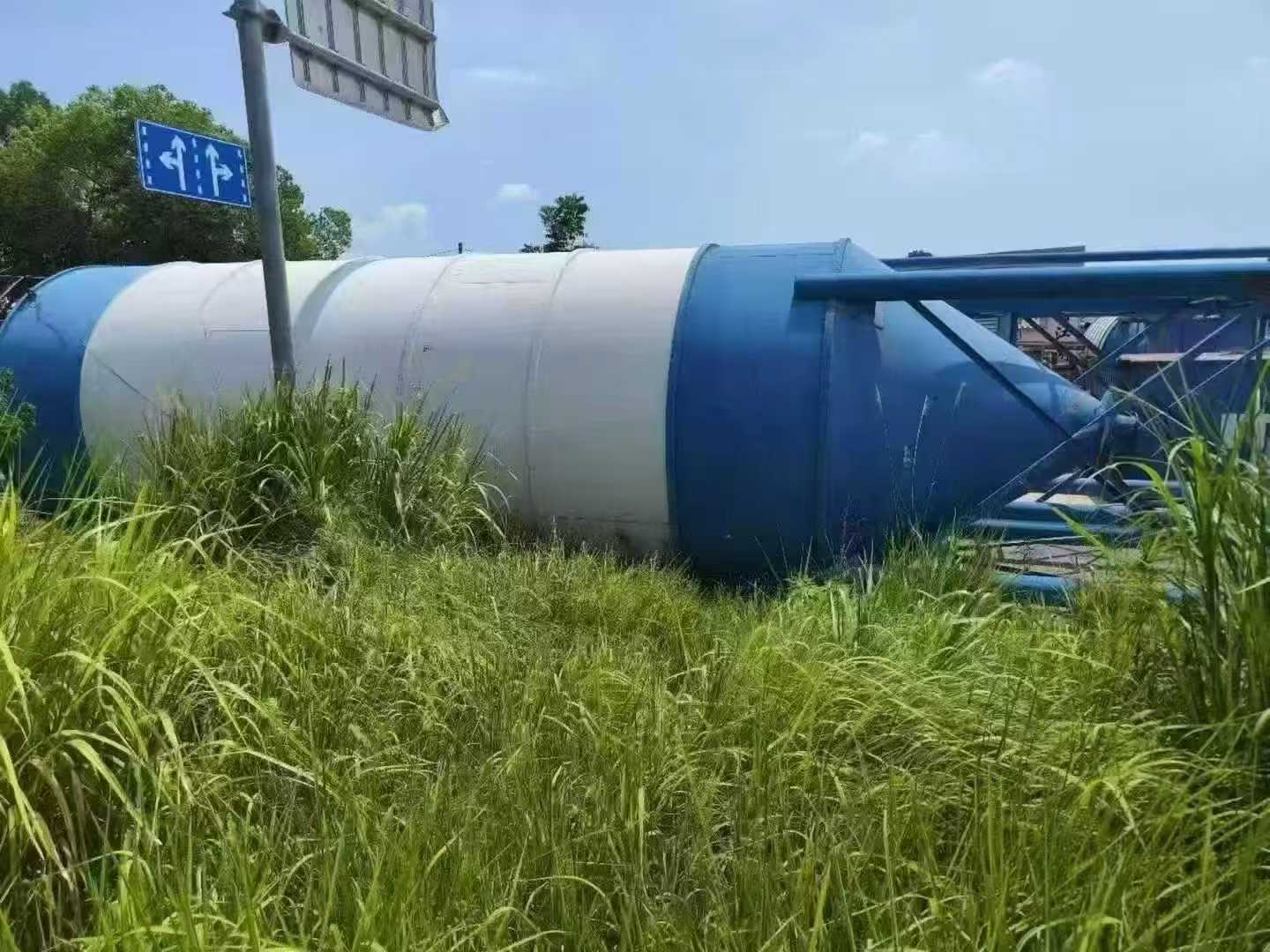 微信图片_2025-12-01_144914_344